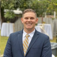 Isaiah Hobus
