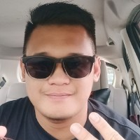 Nizam Azhs Azha