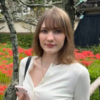 Katharina S.