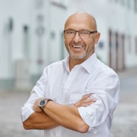 Thomas Renk