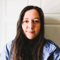 Catherine Lamanque
