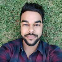 Rakesh Kumar