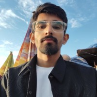 Kaushal Chawla