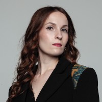 Giulia Martino