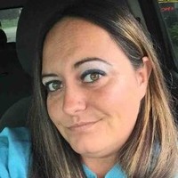 Heather Bittinger
