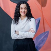 Joselyn I. Ruiz