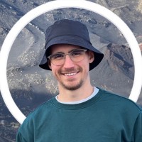 Dan Muresan