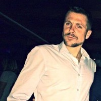 Michele Tosi
