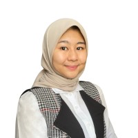 Regita Adelia Ramadhani