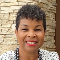 Sandra Simmons