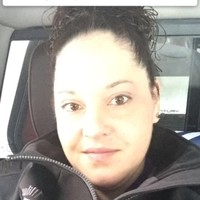 Stacey Schulke