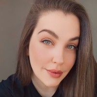 Tainá Casagrande