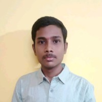 Om Agrawal