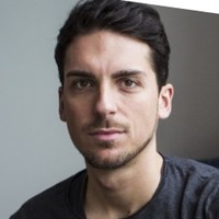 Florian Schnippering