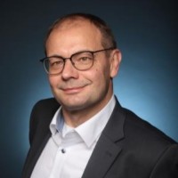 Thomas Endl