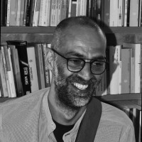 Michele Pavanello