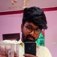 Monish J