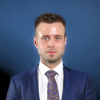 Oliver Fredrik Djurhuus