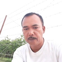 zul adli