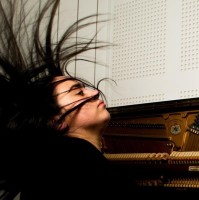 Elza Ozolina
