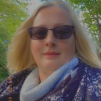 Karen Rayfield
