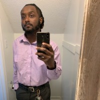 Tyquan Singletary