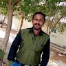 Dhaneshraj Thottada