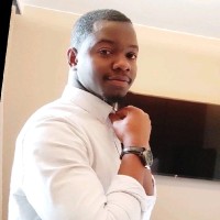 kossi Olivier ADANOU