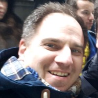 Karsten Kirchhoff