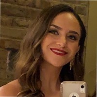 Jessica Raquel Guerrero Santana