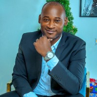 Paul Stéphan Iyodi Moukoko