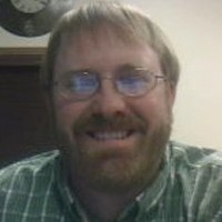 Bob Shueey