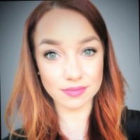 Patrycja Osuch