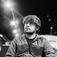 Hanif Ullah