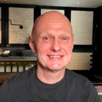 Phillip Nelson