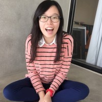 高瑜庭