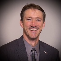 Mark Mrotek