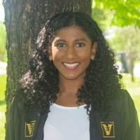 Niah Charles, M.Ed., Bcba, Lba