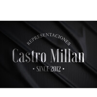 JEAN CASTRO MILLAN