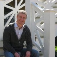 Robert Dice, Pmp, Icp, Acp