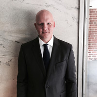 John Gramins