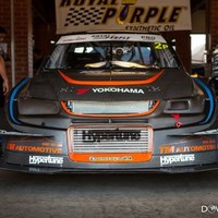 Peter Lewin