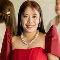 Gretchen Villegas