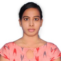 Kousalya L