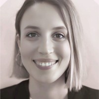 Francesca Sani