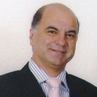 Rogelio Castro