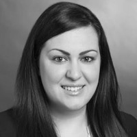 Alia Di Gregorio, Cpa, Ca