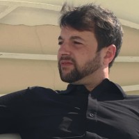 Davide Pietrocola