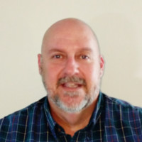 Bill Sisolak, PMP