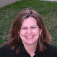 Kathy Goodin